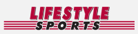 Lifestyle Sports Logo-22